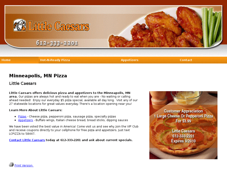 www.littlecaesarsminneapolis.com