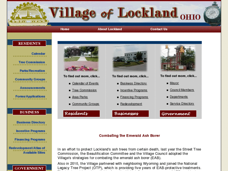 www.lockland.com