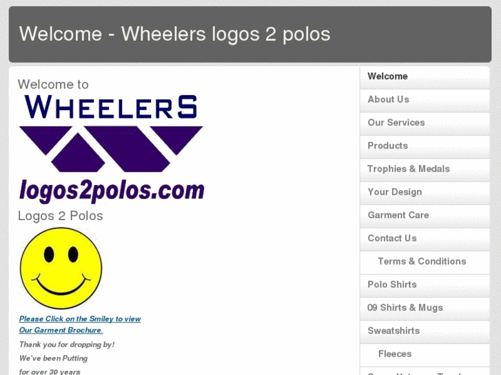 www.logos2polos.com