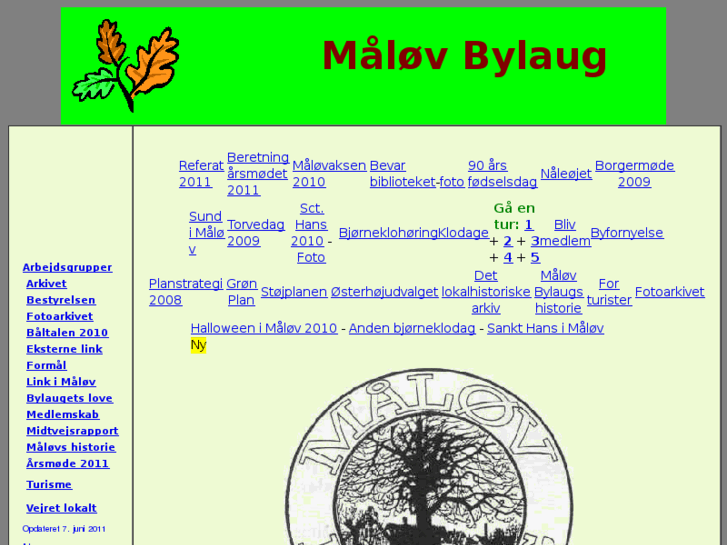 www.maaloevbylaug.dk