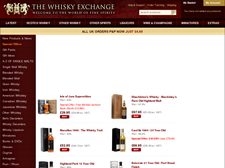 www.macallan-glenlivet.com