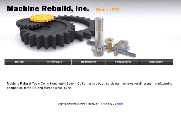 www.machinerebuild.com