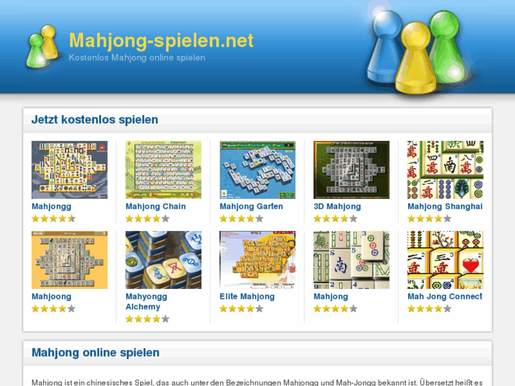 www.mahjong-spielen.net