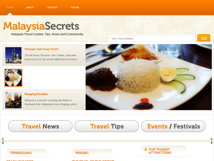 www.malaysiasecrets.com