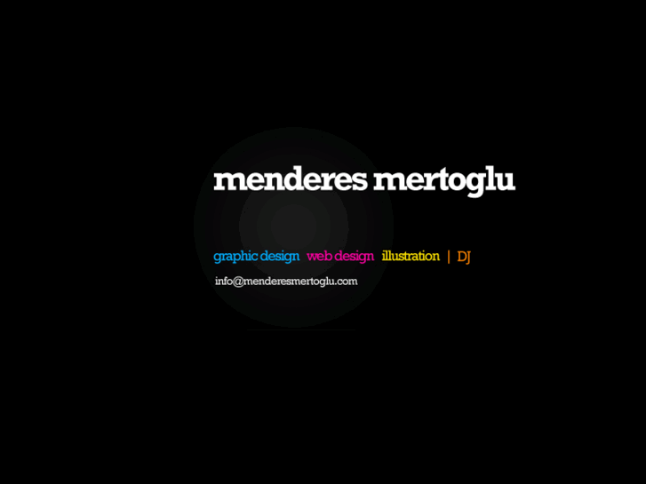 www.menderesmertoglu.com
