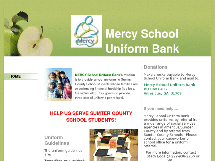 www.mercybank.com