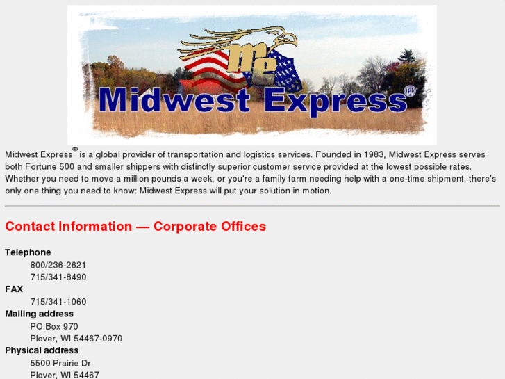 www.midwestexpress.net