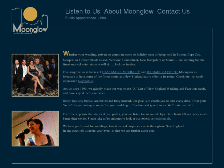 www.moonglowmusic.com