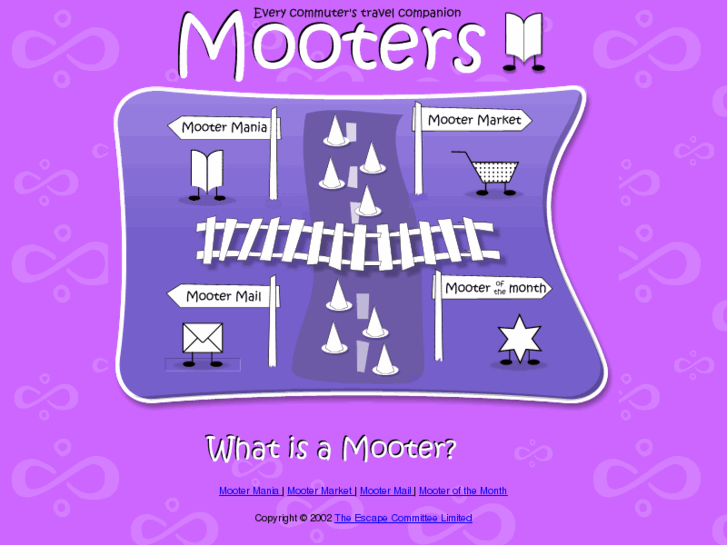 www.mooters.net