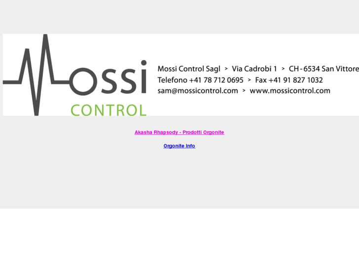 www.mossicontrol.com