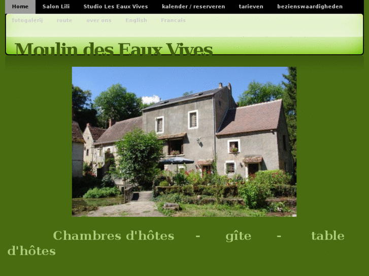 www.moulin-des-eaux-vives.com