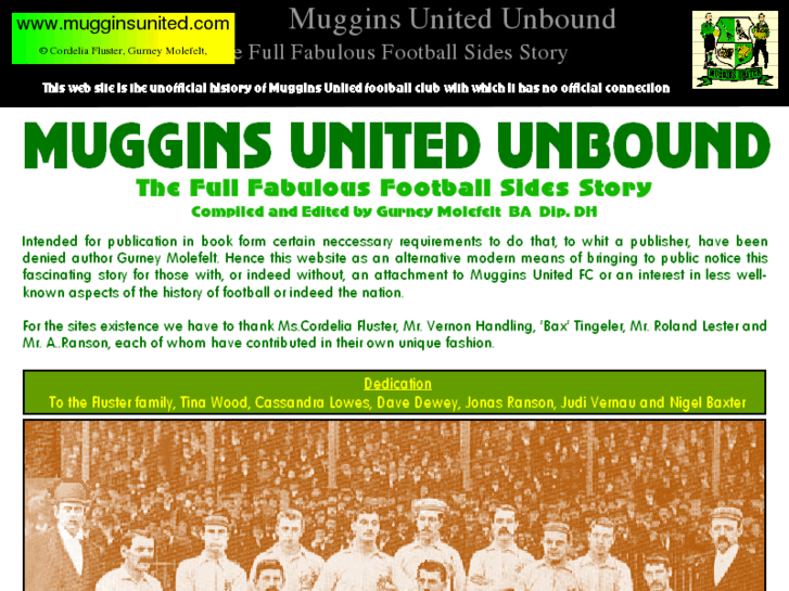 www.mugginsunited.com