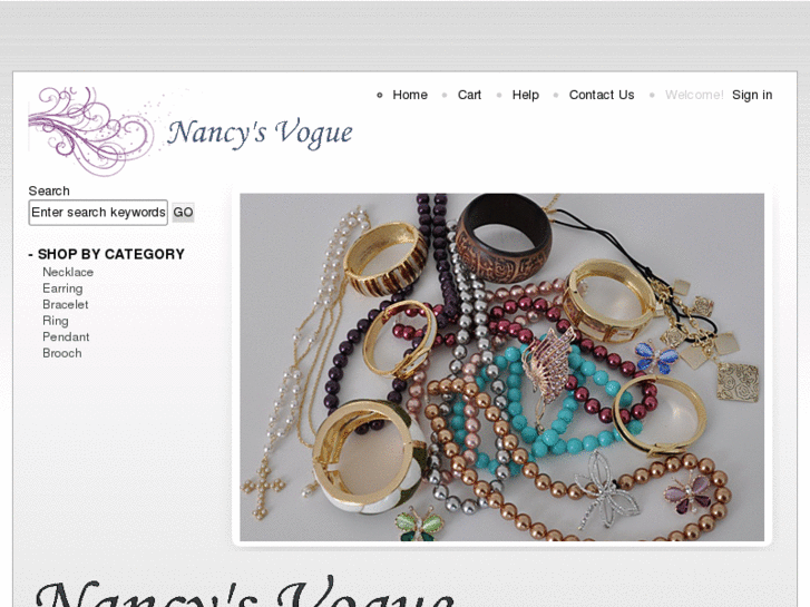 www.nancysvogue.com