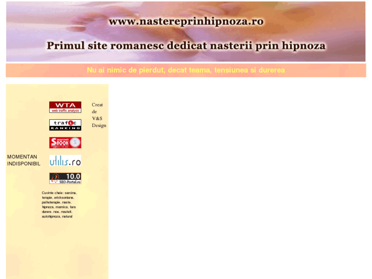www.nastereprinhipnoza.ro