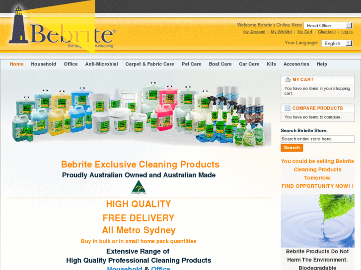 www.naturalcleaningproducts.asia