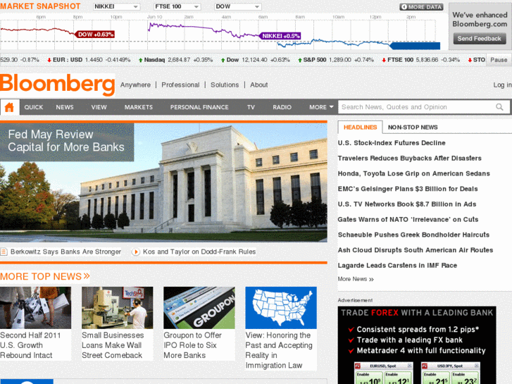 www.negociosbloomberg.net