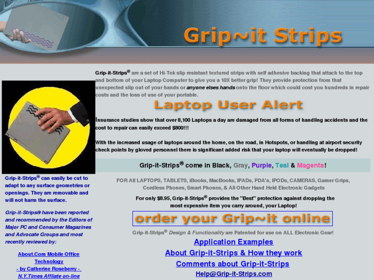 www.netbook-grip.com