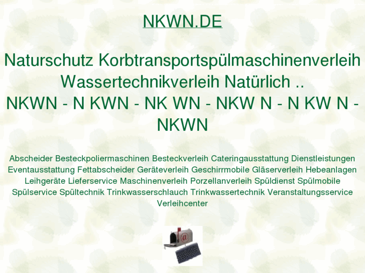 www.nkwn.de