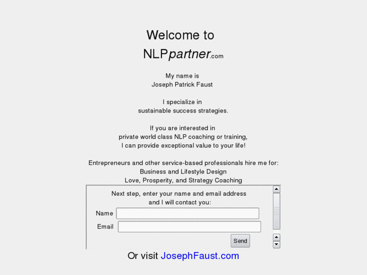 www.nlppartner.com