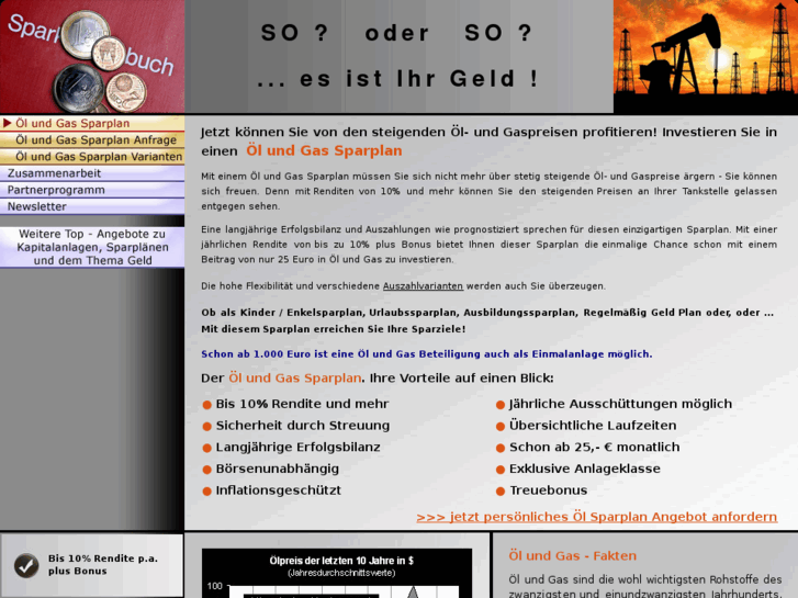 www.oel-angebot.de