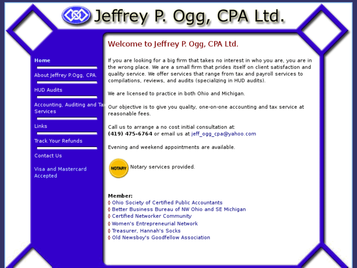 www.oggcpa.com