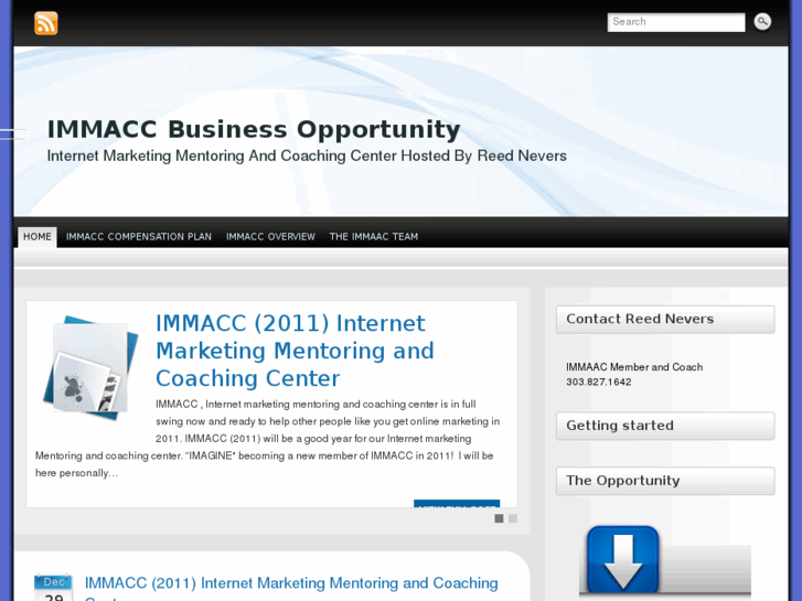 www.onlinefreedomfinder.com
