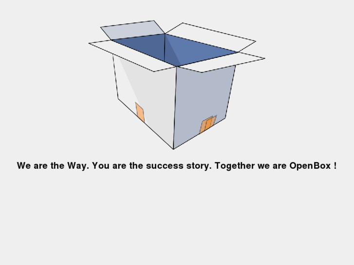 www.openboxeducation.com