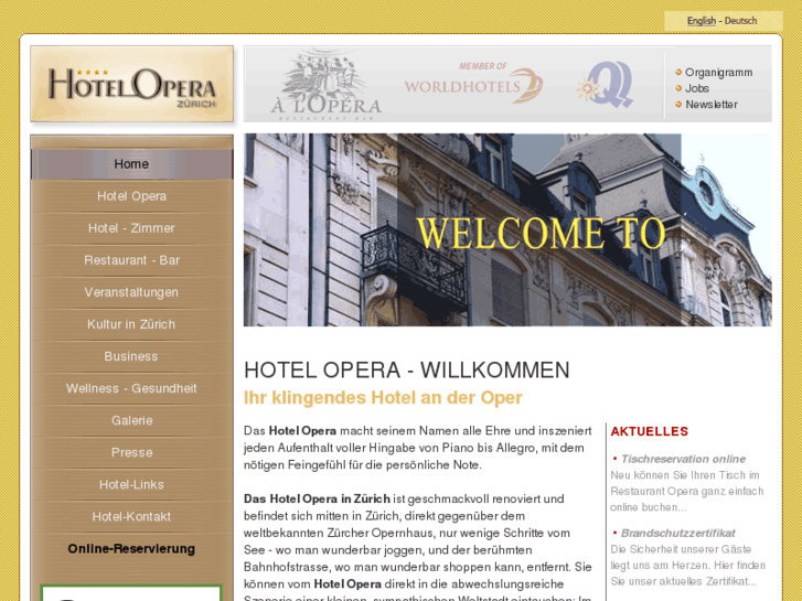 www.operahotel.ch