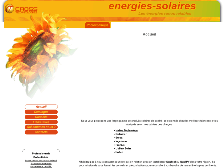 www.options-solaires.com