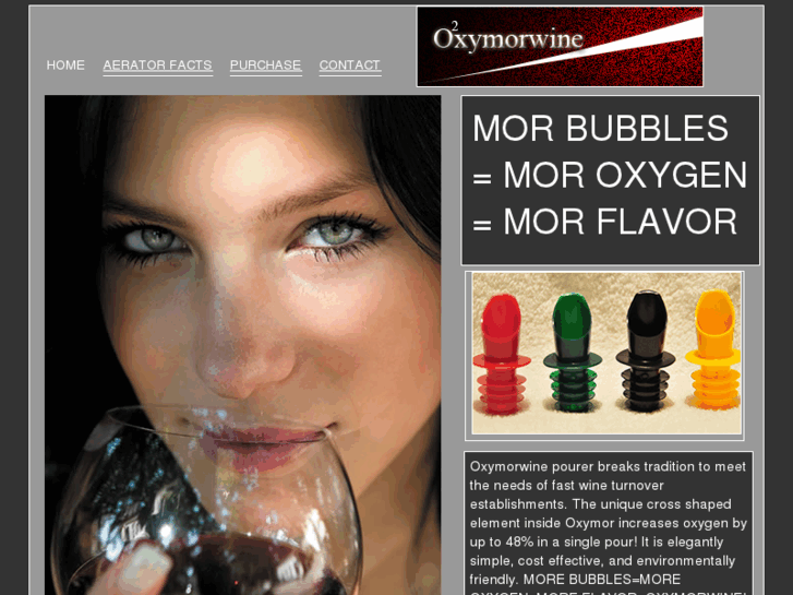 www.oxymorwine.com