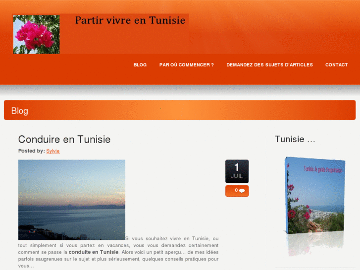 www.partir-vivre-en-tunisie.com