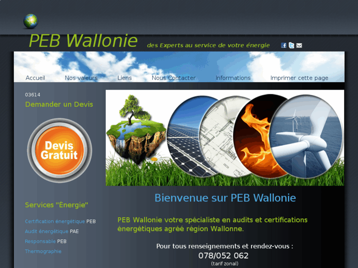 www.pebwallonie.com