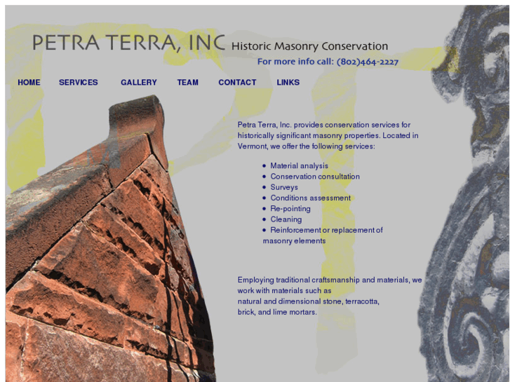 www.petraterra.com