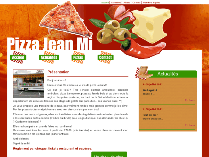 www.pizza-jeanmi.com