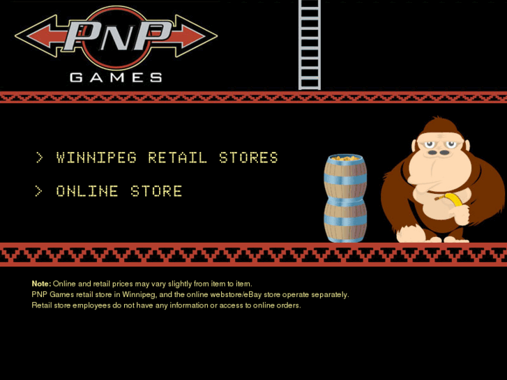 www.pnpgames.com