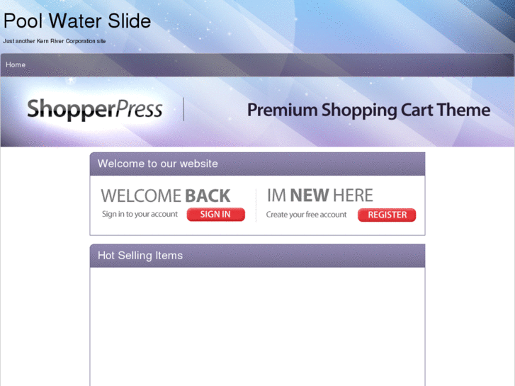 www.pool-water-slide.com