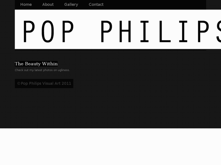 www.pop-philips.com