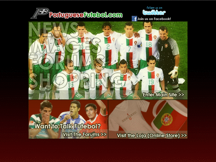 www.portuguesefutebol.com