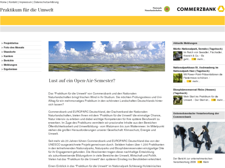 www.praktikum-fuer-die-umwelt.de