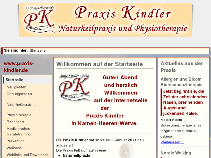 www.praxis-kindler.de