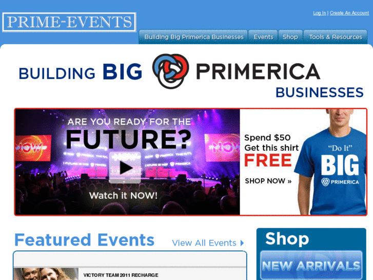 www.prime-events.biz