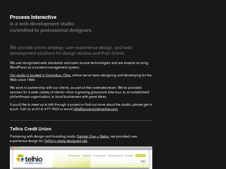 www.processinteractive.net