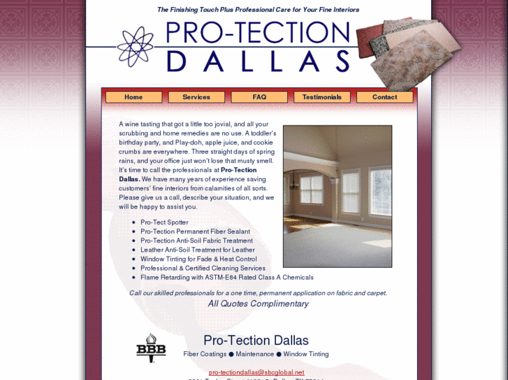 www.protectiondallas.com