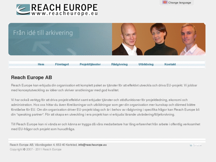 www.reacheurope.com