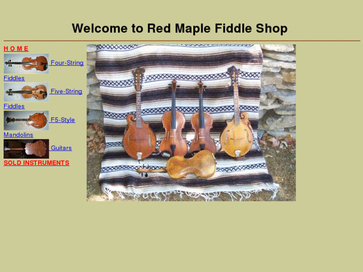 www.redmapleshop.com