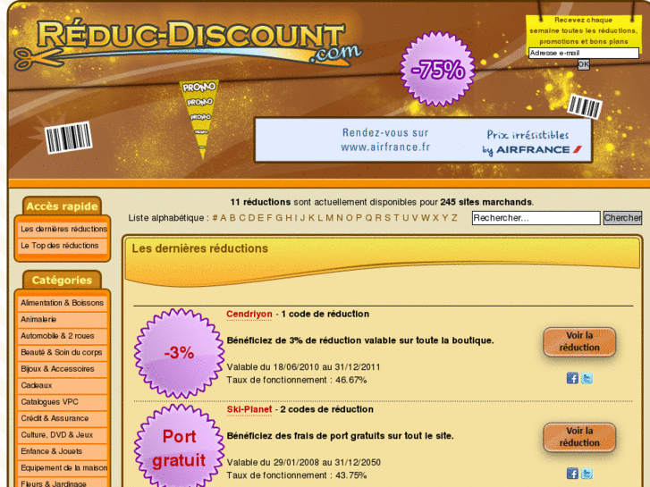 www.reduc-discount.com