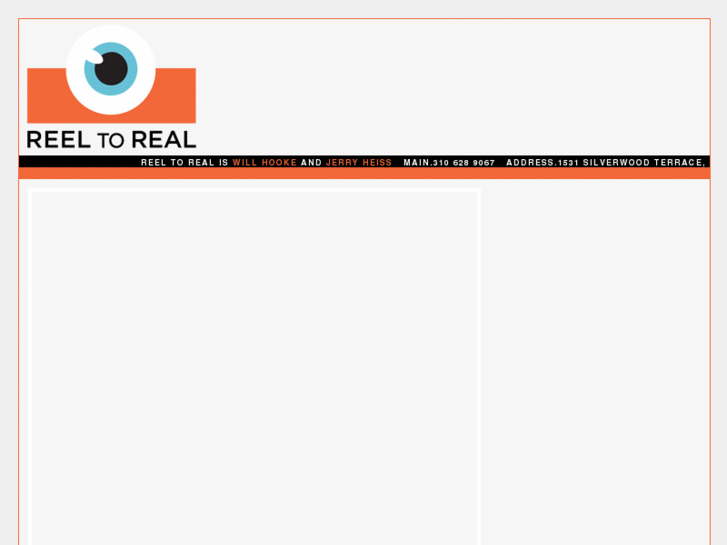 www.reel-real.com