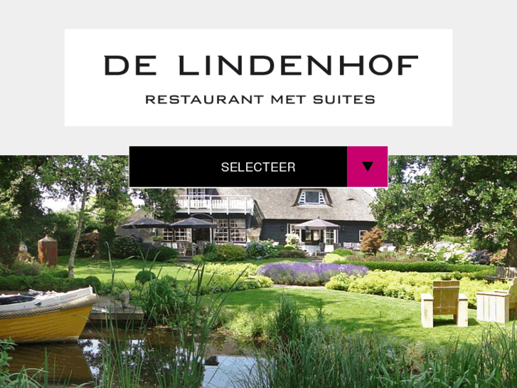 www.restaurantdelindenhof.nl