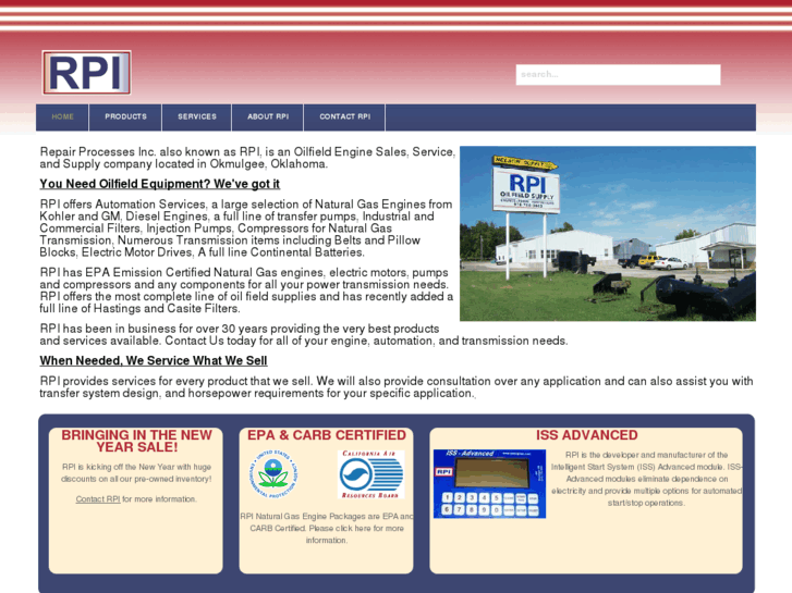 www.rpiengines.com