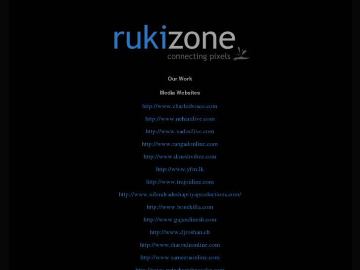 www.rukizone.com